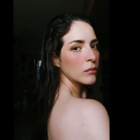 Natasha Franscesca Aldaco Lomeli