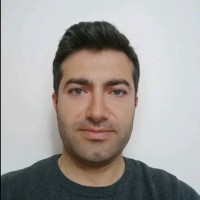 Mert Kandemir