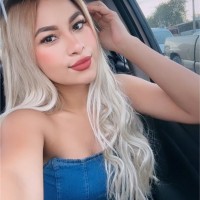 Lizeth Lopez