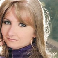 Taís Fiorentin Lombardi