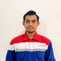 Muhammad Rizan Muzakir