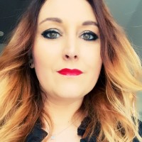 Benedetta Baglivi