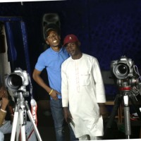 Egbe Christopher