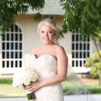 Rachel Shadle