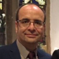 David Peck