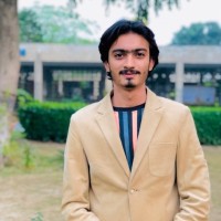 Muneeb Malik