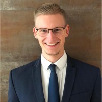 Stefan Hagenstein