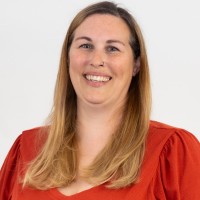 Heidi Punghorst
