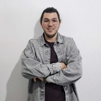 Anıl Karakuş