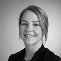 Ida Haagensen Holter