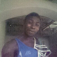 Sucobest Gbadebo