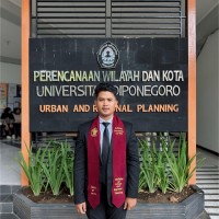 Galang Permana