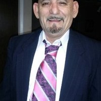 Gerry Pineiro