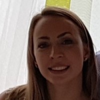 Nastja Bercic