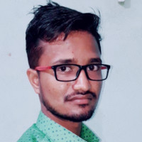 Deva Goswami
