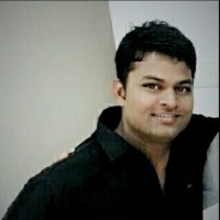 Tanveer Ahamed