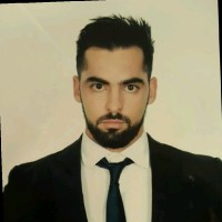 Slimane Sebti