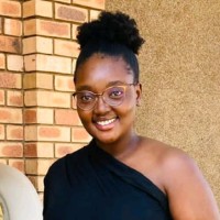 Palesa Molobi