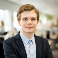 Adam Sokołowski