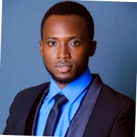 Michael Moses