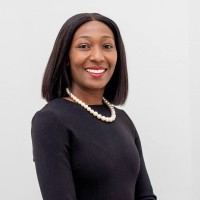 Chisenga Mulenga Monje