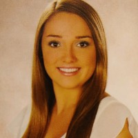 Jennifer Crisp