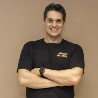 Marcelo Teixeira