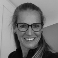 Helen O'Riordan