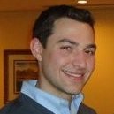 Eric J. Gilbert