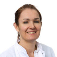 Nathalie Balmus