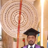 Rohan Danansooriya