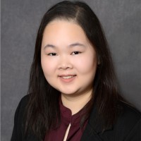 Jianyi Zheng