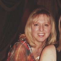 Tammy Shaw Pistilli