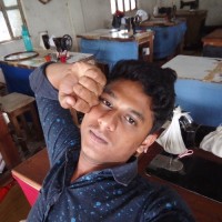 Sohel Khan