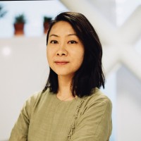 Lisa Lee