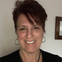 Michelle Welden