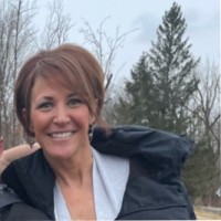 Karey Richards