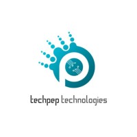 Techpep Technologies