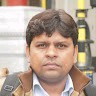Vikas Sharma