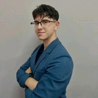 Rodrigo Baez