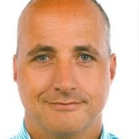 Arne Kesten