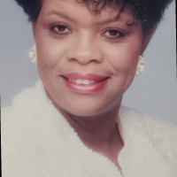 Dorethia Wright