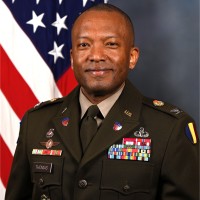 Jarrett Thomas
