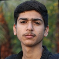 Prashant Tondak