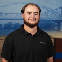Ryan Strunk