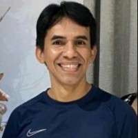 Oderlei Barreiros