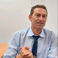 Andrea Nicolini
