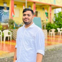 Aadarsh Choudhari
