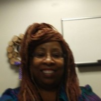 Brenda Johnson