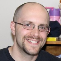 AJ Kerrigan
